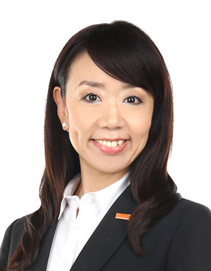 Agent Avatar