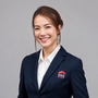 Kim Tham