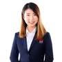 Rachel Goo