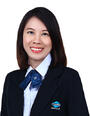 Rachel Tan