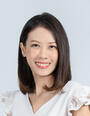 Rachel Tan