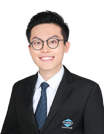Agent Avatar