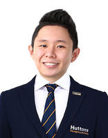 Li Xuan Ng