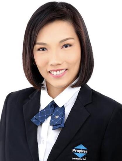 Agent Avatar