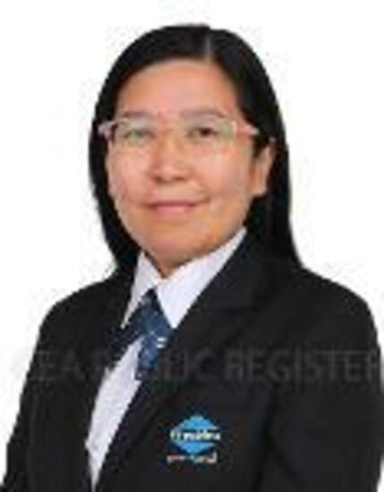 Agent Avatar