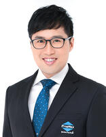 Varien Thang Toon Lim