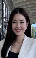 Joan Yip