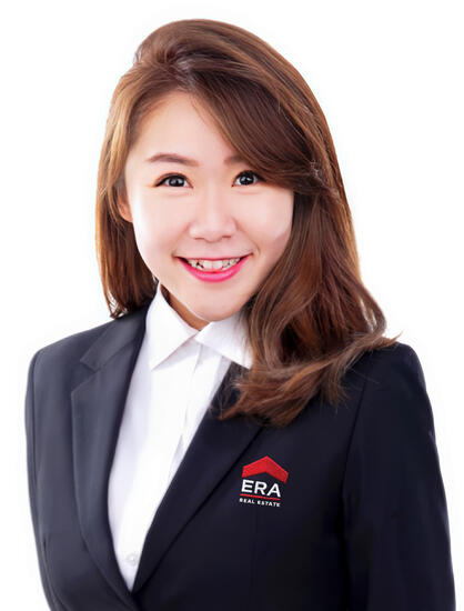 Agent Avatar
