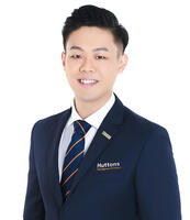 Nigel Neo