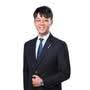 Nigel Neo