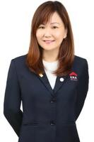 Sonia Tan