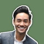 William Hong