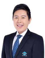 Alvin Kwa