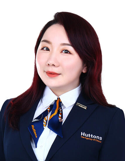 Agent Avatar