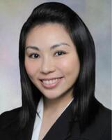 Alexis Tan