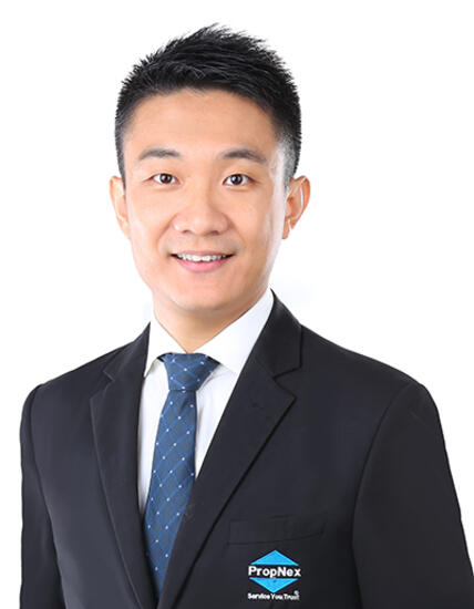 Chris Koo