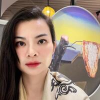 Karen Su