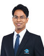Taufiq Corvin