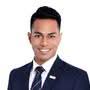 Taufiq Corvin