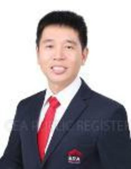 Agent Avatar