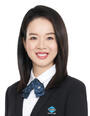 Zou Hui