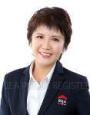 Teo Mee Hong