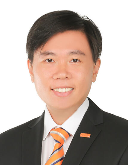 Agent Avatar