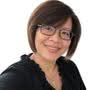 Teng Yen