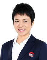 Suzana Sulong