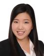 Jolene Foo