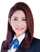 Sheevonne Lau