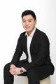Conan Chow