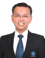 Brian Yee