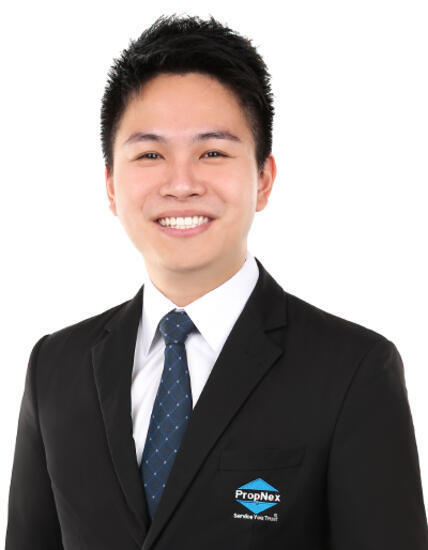 Isaac Neo