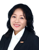 Celia Chong 张瑂籣