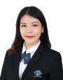 Megan Tan