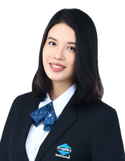 Agent Avatar