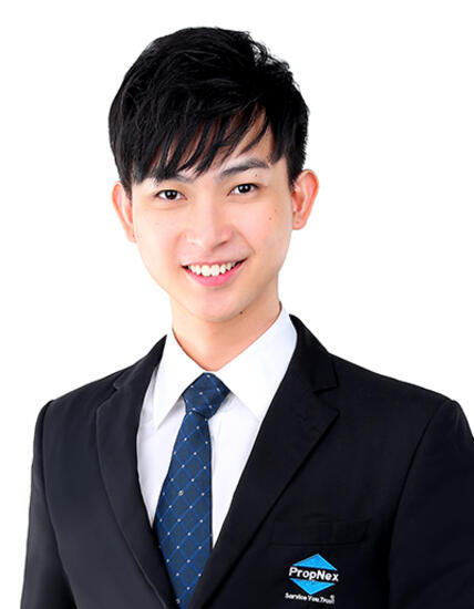Nigel Koh