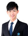 Nigel Koh