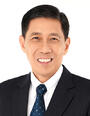 Andrew Yeo