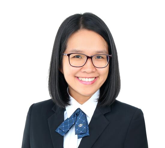 Agent Avatar