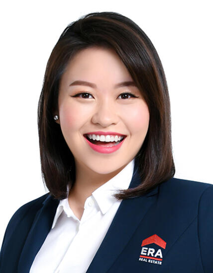 Agent Avatar