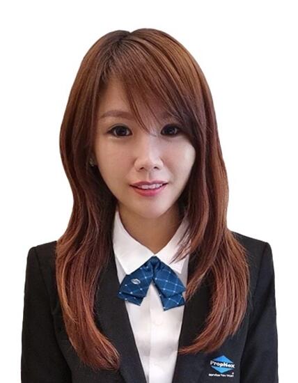 Agent Avatar