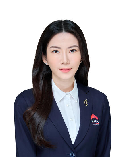 Agent Avatar