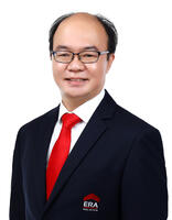 SH Liew