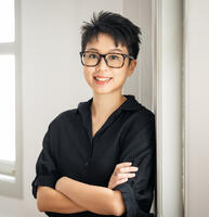 Michelle Goh