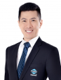 Sky Lai