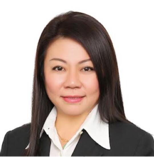 Agent Avatar