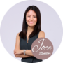 Joceyln Seow