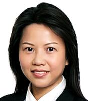 (Chelsea) Poh Chye Sien
